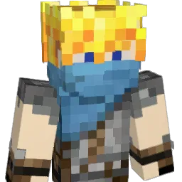 HillSquidy