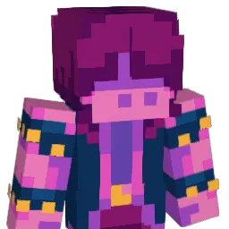 Hillda