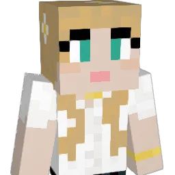 Hillegien05