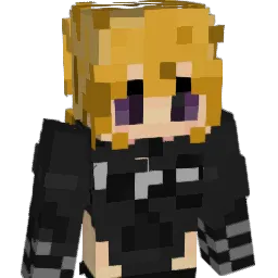 Hilly_68's Minecraft skin