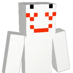 Hillyrom