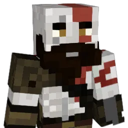 HilmirNoi