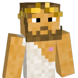 HiltMagic89