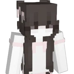 Hilzuw_