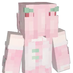 Him2203