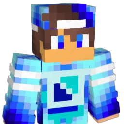 HimPvP