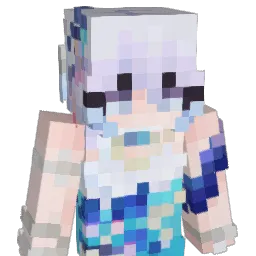 HimRyzn
