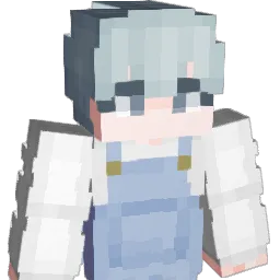 Him_AwAri