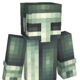 Him_YT