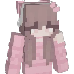 Himaiko