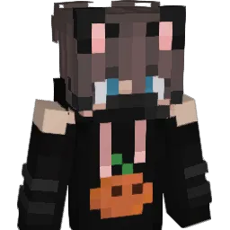 HimanSub