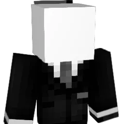 Himanshu_Is_God Minecraft avatar bust