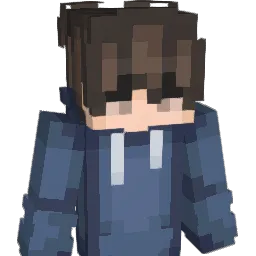 Himaru6000