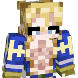 Himary_