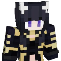 Himasaki
