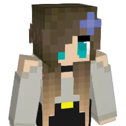 Himaw_