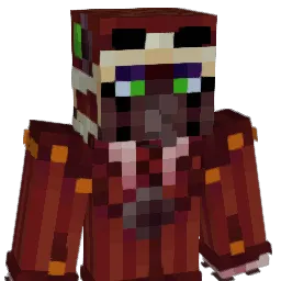 Himcae_'s Minecraft skin