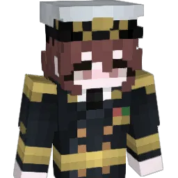 Hime89