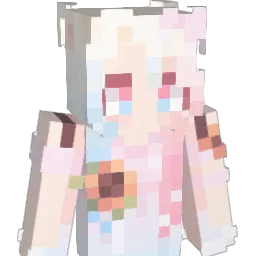 HimeWoo
