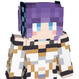 HimechiiVT's Minecraft skin