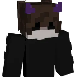 Himeii