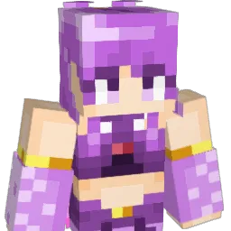 Himena_Aika