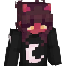 Himetzu