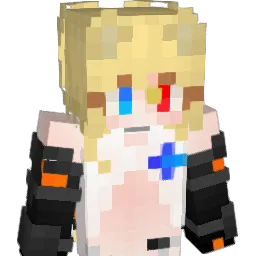 Himi0_0