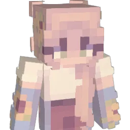 HimiChanUwU