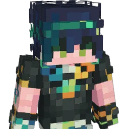 HimiReZ