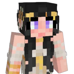 HimiTheHimi