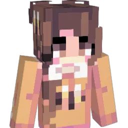 HimikoCloud