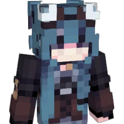 HimikoDeVide
