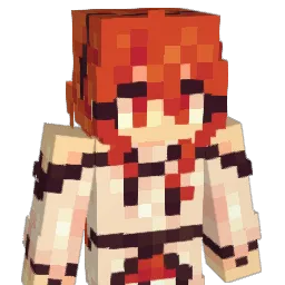 HimikoEzio