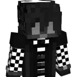 HimikoStar
