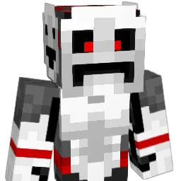 Himself_01's Minecraft skin