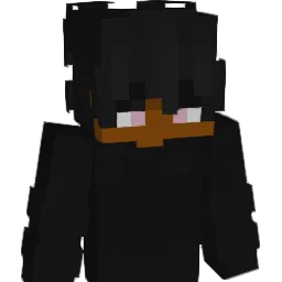 Himxji