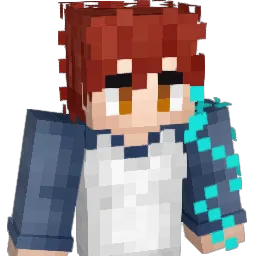 Himynamesaidan