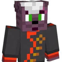 HinKyto