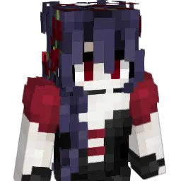HinaAthena