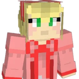 Hina_Ichigo