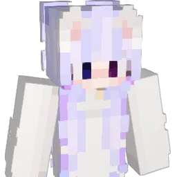 Hina_delta