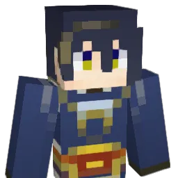 Hinagi_Kuro