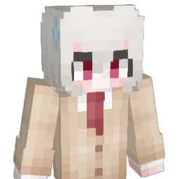 Hinata_Yuki