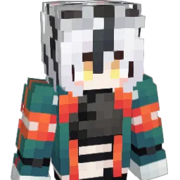 Hinaur