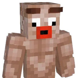 Hinausauto