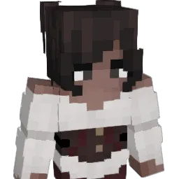 Hinawasta
