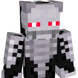 Hinderwill