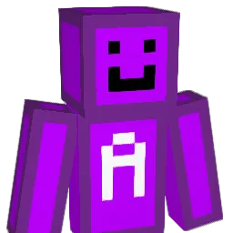 Hingdragon