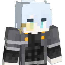 HiniXz